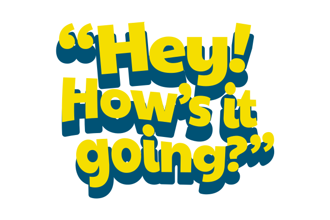 OptimizedImage,Optimized