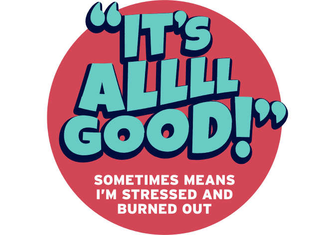 OptimizedImage,Optimized