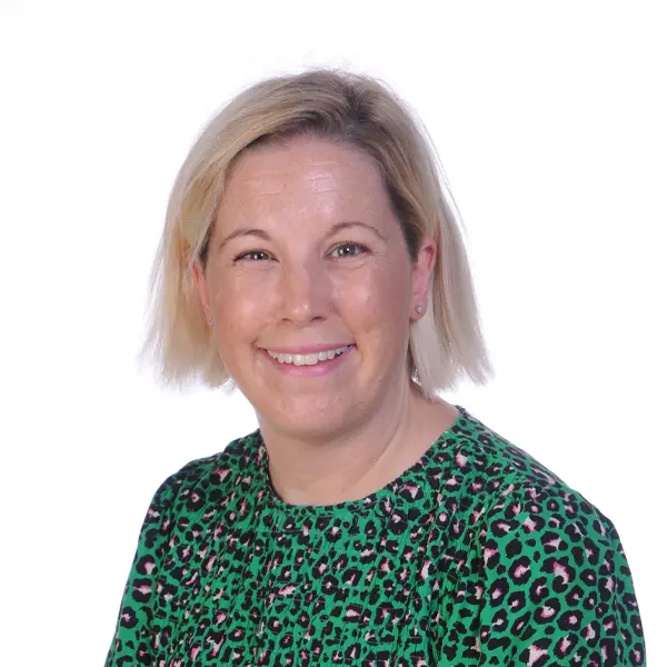 OptimizedImage,Optimized