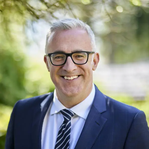 OptimizedImage,Optimized