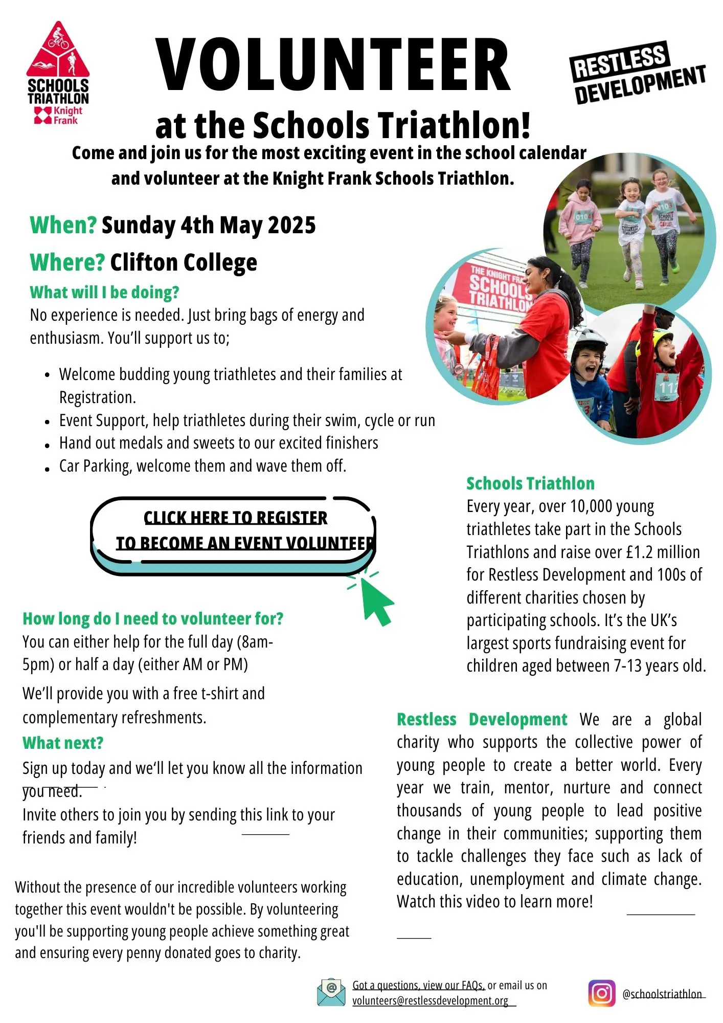 OptimizedImage,Optimized