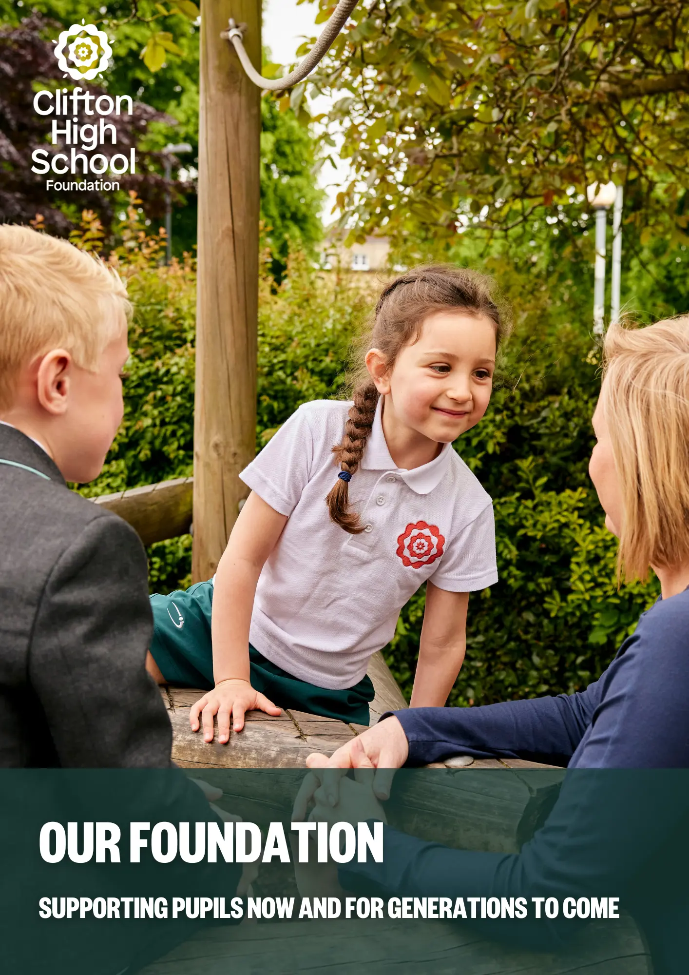  OptimizedImage,,,Optimized