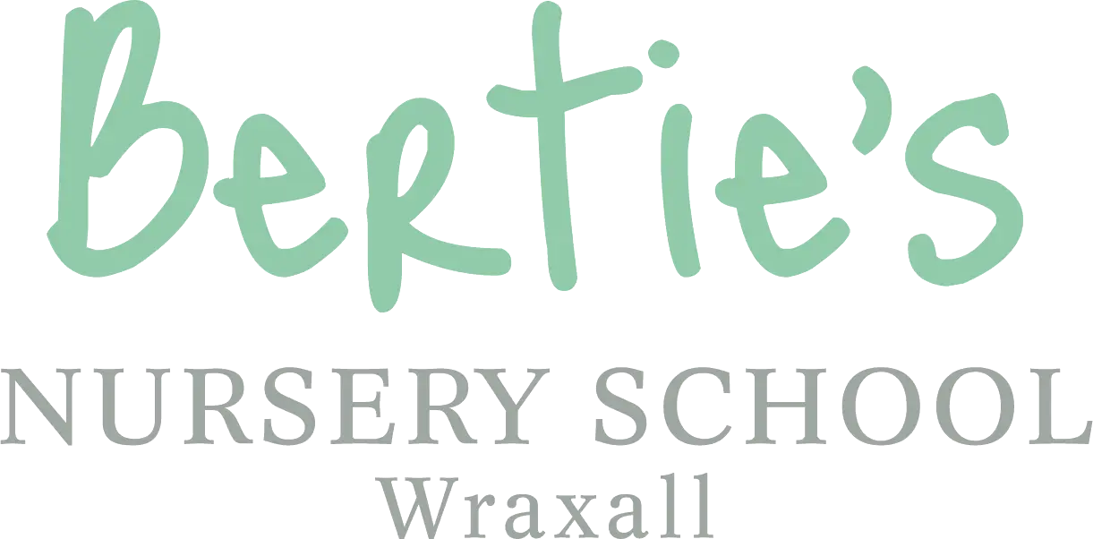  OptimizedImage,,,Optimized