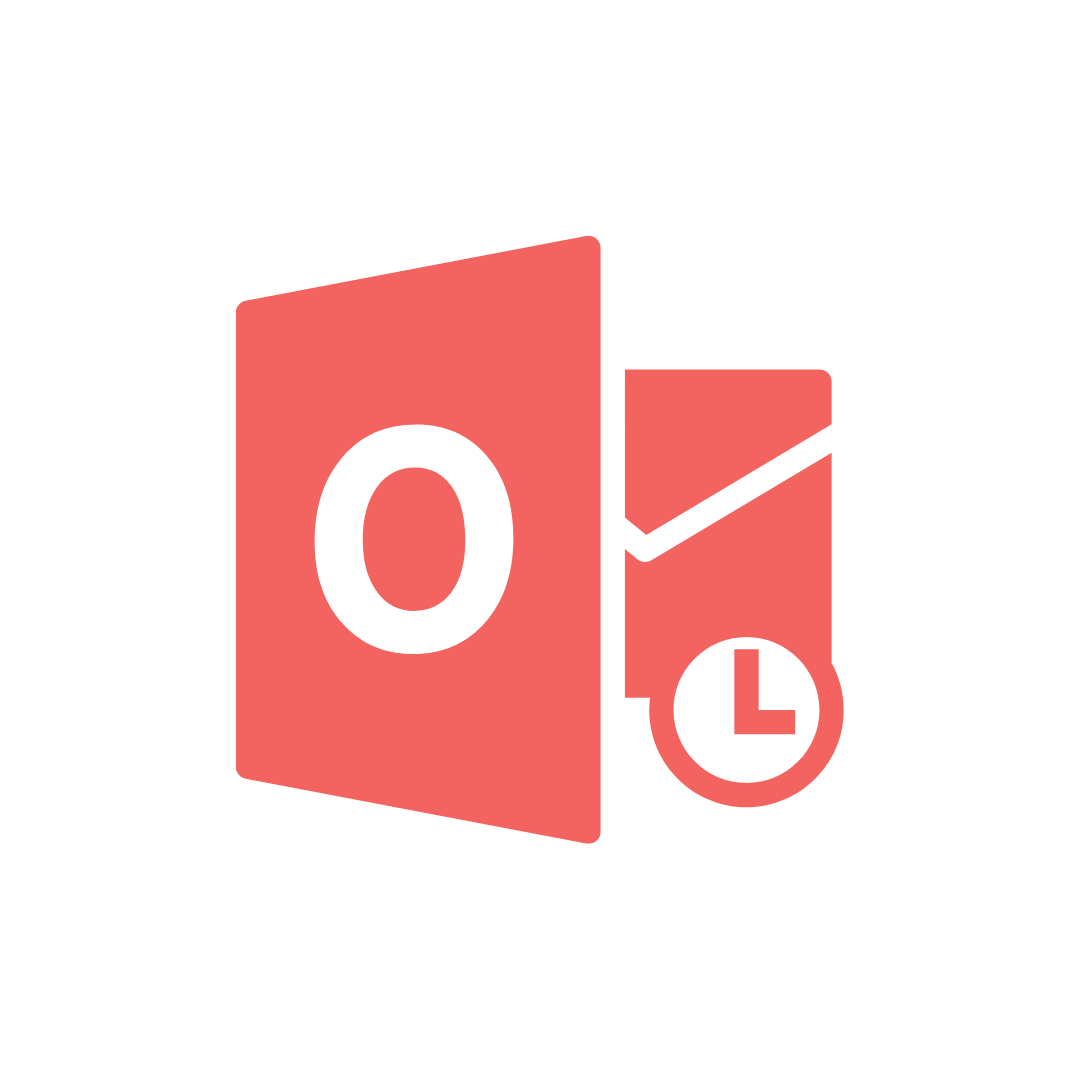 OptimizedImage,Optimized