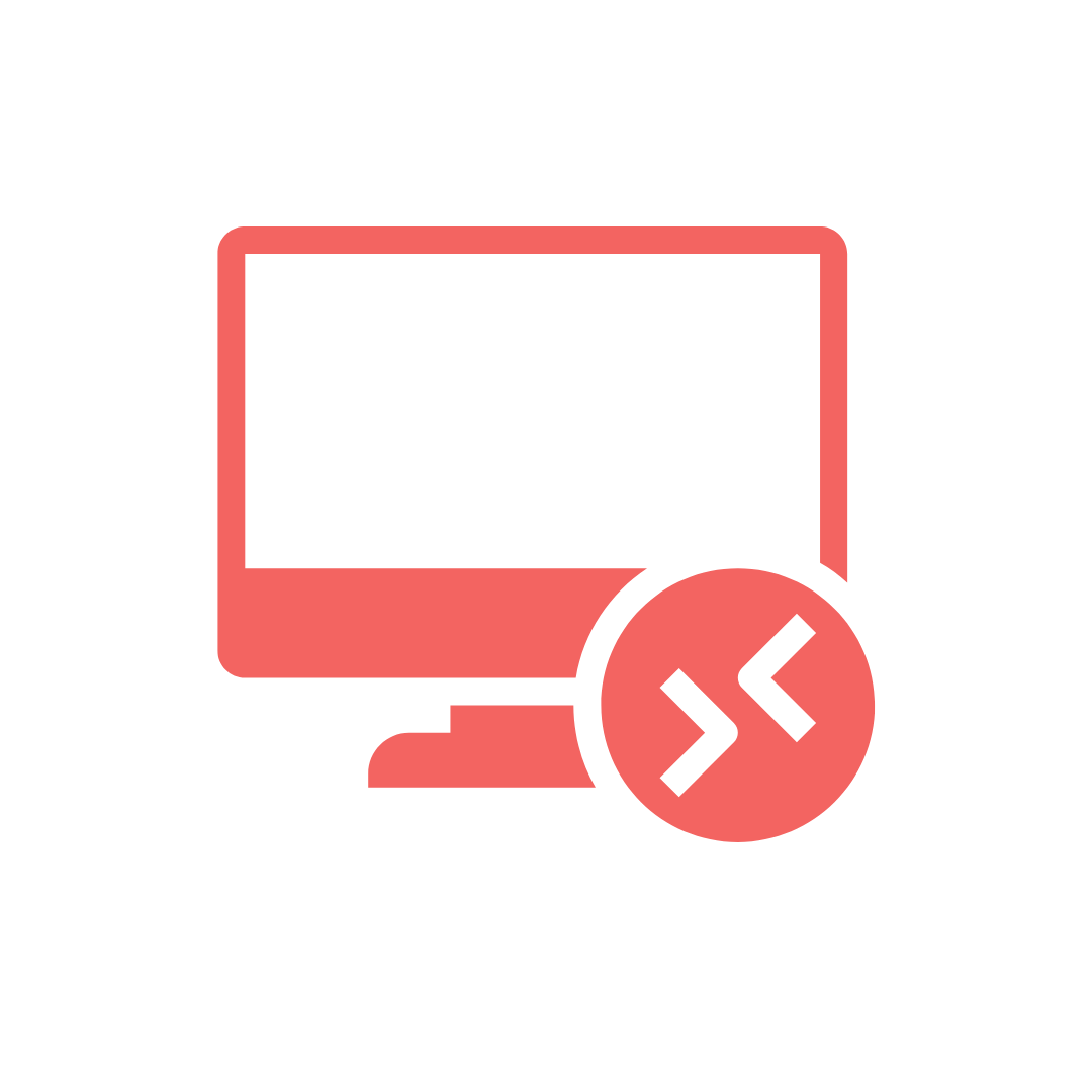 OptimizedImage,Optimized