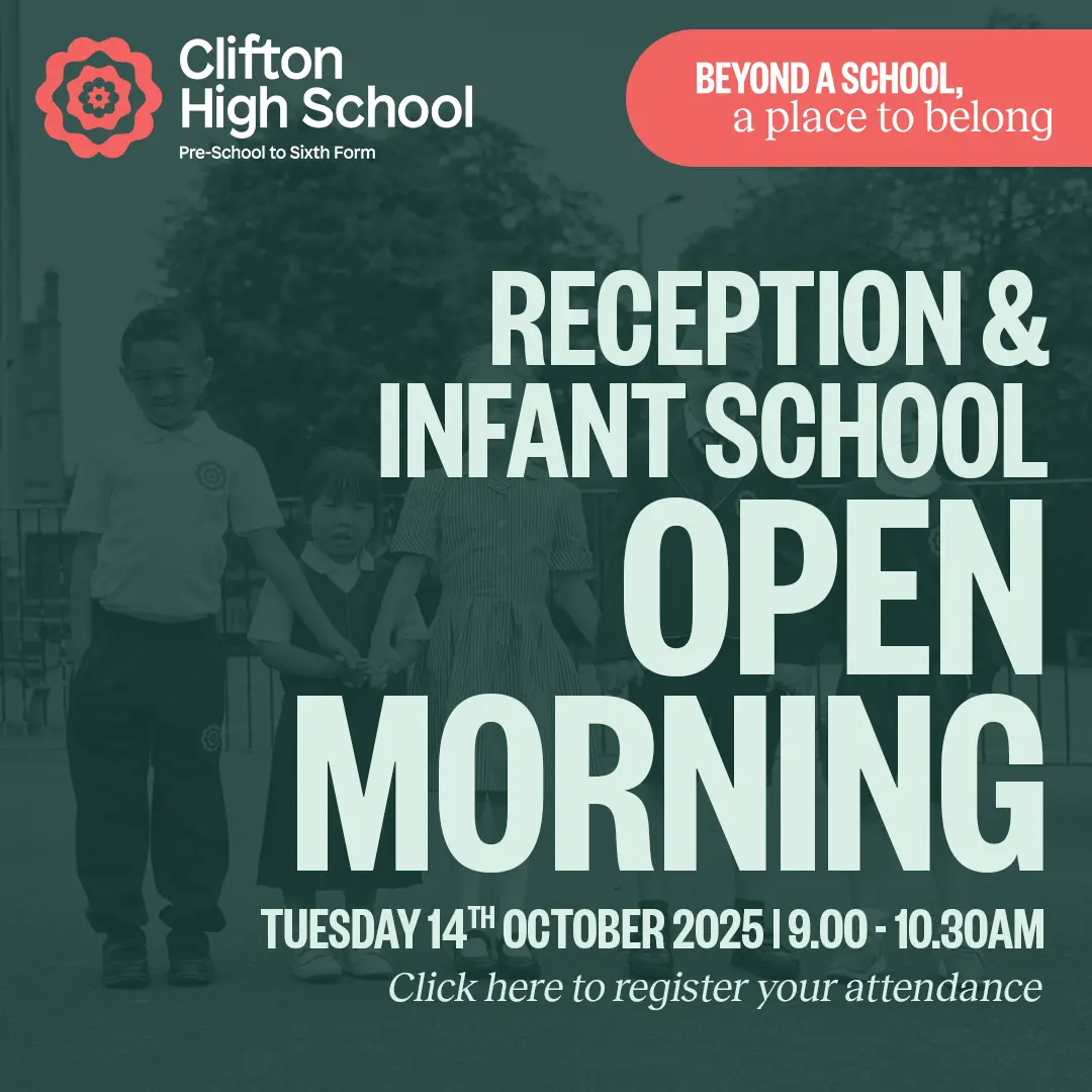 OptimizedImage,Optimized