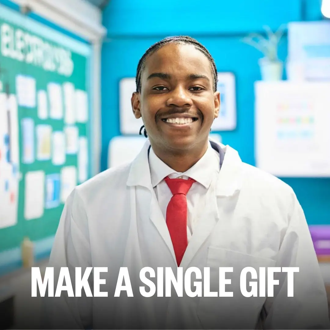 OptimizedImage,Optimized