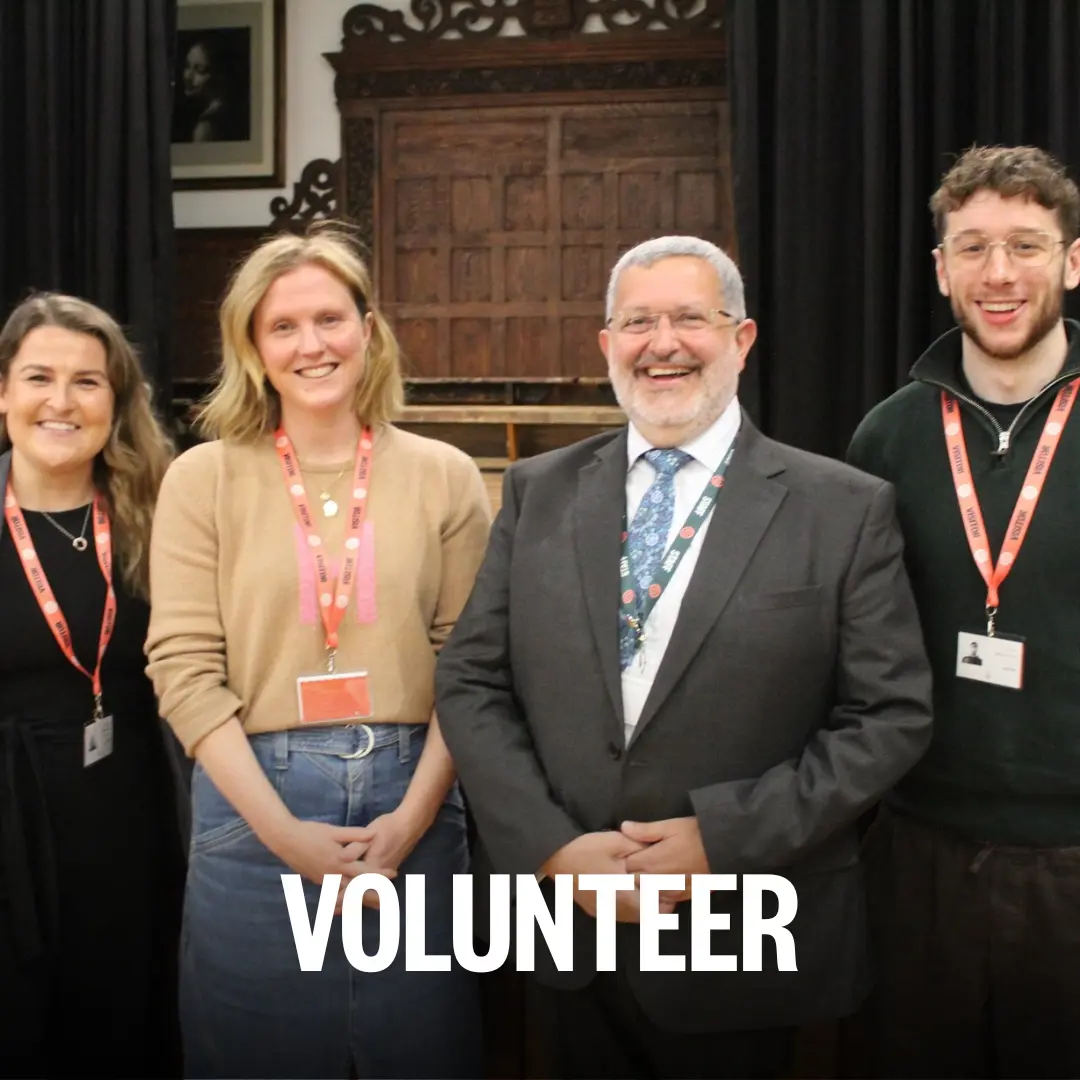 OptimizedImage,Optimized