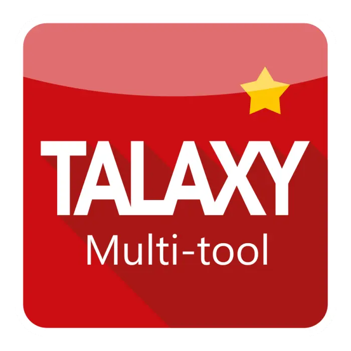 OptimizedImage,Optimized